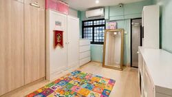 Blk 634 Yio Chu Kang Heights (Ang Mo Kio), HDB 4 Rooms #551877731